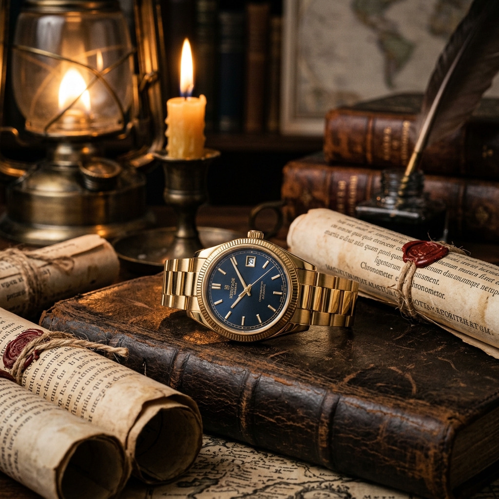 Product Photography